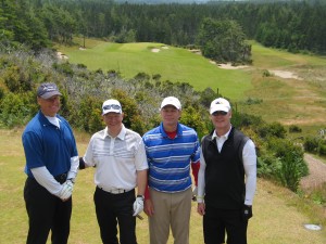 BandonTrails1